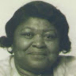 Meet your Posher, Gary